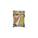 Flocage fin jaune clair - Woodland Scenics T43 - Toutes échelles - 353 mL - 2