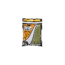 Flocage fin herbe brûlée - Woodland Scenics T44 - Toutes échelles - 353 mL - 2