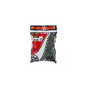 Sachet de flocage buisson vert foncé Woodland Scenics FC147 - HO 1/87 - 353 cm³ - 2