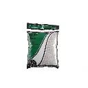 Ballaste fin couleur gris clair - Woodland Scenics B74 - 353 mL - 3