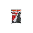 Sachet flocage buisson mélange forêt Woodland Scenics FC149 - Toutes échelles - 3