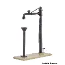 Grue a eau - Vollmer 46524 - HO 1/87 - 2