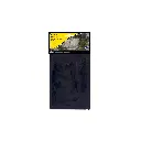 Moule pour rochers - Woodland Scenics C1239 - Toutes échelles - 2