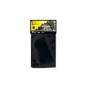 Moule pour rochers - Woodland Scenics C1236 - Toutes échelles - 2