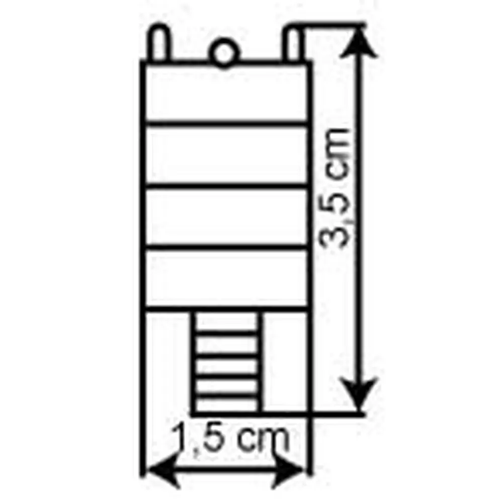 Charrette de berger avec troupeau de moutons - Vollmer 47717 - N 1/160 - 3