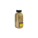 Flocage jaune - Woodland Scenics T1361 - Toutes échelles - 945 mL - 2