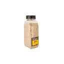Ballast fin beige 945 mL - Woodland Scenics B1373 - Toutes échelles - 2