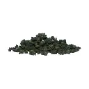 Sachet flocage buisson mélange forêt Woodland Scenics FC149 - Toutes échelles - 2