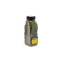Flocage vert olive - Woodland Scenics FC1644 - Toutes échelles - 945 mL  - 2