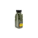 Flocage vert clair - Woodland Scenics FC1635 - 945ml - 2