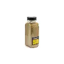 Flocage jaune clair - Woodland Scenics T1343 - Toutes échelles - 945 mL - 2