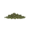 Flocage buisson vert clair - Woodland Scenics FC1645 - Toutes échelles - 945 mL - 3