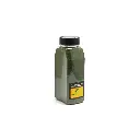 Flocage herbe verte - Woodland Scenics T1345 - 945ml - 2