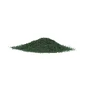 Flocage fin vert - Woodland Scenics T1346 - Toutes échelles - 945 mL - 3