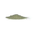 Fibres herbes verte clair - Woodland Scenics FL634 - Toutes échelles - 945 mL - 3