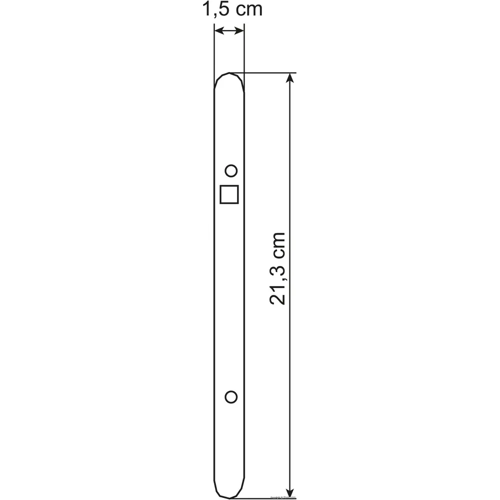 Quai - VOLLMER 49525 - Z 1/220 - 4