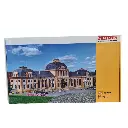 Gare "Baden" Vollmer 43560 - HO : 1/87 - 800 x 160 x 225 mm - EP II - 4