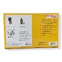 Cabane dans les arbres -  VOLLMER 43601 - HO 1/87 - 90 x 85 x 90 mm - 5