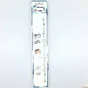 Éclairage intérieur pour voiture Viessmann 5050 - HO 1/87 - 11 LED blanc chaud - 2