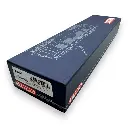 Locomotive électrique BB 416771 livrée béton - ViTrains 2222 - HO 1/87 - SNCF - Ep IV - Analogique - 2R - 4