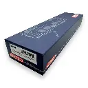 Locomotive électrique BB 516615 livrée FRET TER avec logo casquette - ViTrains 2224 - HO 1/87 - SNCF - Ep V - Analogique - 2R - 4