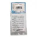 Micro clignotant avec 2 LED bleu Viessmann 5271 - Pour véhicules miniatures - 3