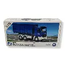 Camion Mercedes-Benz ACTROS équipé du système CarMotion - VIESSMANN 8070 - HO - 3