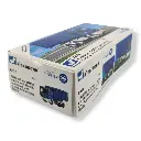 Camion Mercedes-Benz ACTROS équipé du système CarMotion - VIESSMANN 8070 - HO - 2