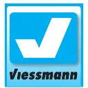 Catalogue Viessmann 2022/2023/2024 VIESSMANN 8992 - Échelle O/HO/TT/N/Z - 3