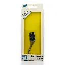 Décodeur de fonctions - Viessmann 5249 - HO 1/87 - 25 x 15.4 x 3.3 mm - 2