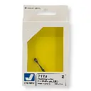 Réverbère ancien à LED - Viessmann 7174 - Z 1/220e - 3