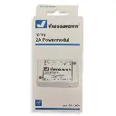 Module d'alimentation Viessmann 5215 - 2A / 24V - Toutes échelles - 2