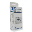 Double variateur pour LED - Viessmann 5590 - Échelles universelles  - 2