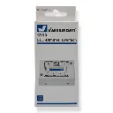 Double variateur pour LED - Viessmann 5590 - Échelles universelles  - 3