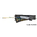 Aiguillage motorisé pour voie C Märklin / Trix - Viessmann 4568 - HO 1/87 - 2