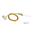 10 LED blanc chaud - éclairage au sol - VIESSMANN 6046 - Multiples échelles - 2