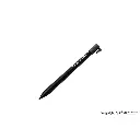 Kit de départ CarMotion MB ACTROS gyrophares VIESSMANN 8000 - HO : 1/87 - 6