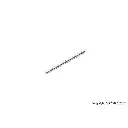 Kit de départ CarMotion MB ACTROS gyrophares VIESSMANN 8000 - HO : 1/87 - 5