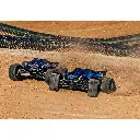 Mini XRT VXL RTR (Accu/Chargeur) - Traxxas 108076-1-BLUE - 1/10 - 44