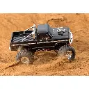 TRX-4MT Ford F-150 Monster Truck RTR - Traxxas 98044-1-BLK - 1/18 - 14