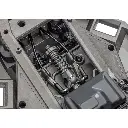 Funco Sand Car VXL 8S TSM RTR - Traxxas 109076-4-ORNG - 1/5 - 42