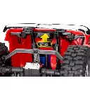 TRX-4M High Trail Cheyenne K10 RTR - Traxxas 97064-1-FD - 1/18 - 15