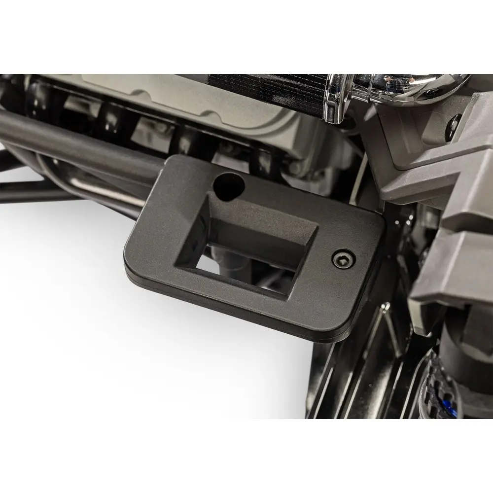 Funco Sand Car VXL 8S TSM RTR - Traxxas 109076-4-ORNG - 1/5 - 59