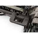 Funco Sand Car VXL 8S TSM RTR - Traxxas 109076-4-ORNG - 1/5 - 59