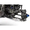 Funco Sand Car VXL 8S TSM RTR - Traxxas 109076-4-ORNG - 1/5 - 47