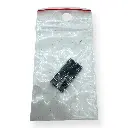 Décodeur sonore DCC Next18 X 3800 Renault - Trains160 160ACC3800R - 3