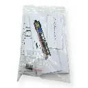 Décodeur sonore DCC Next18 X 3800 Saurer - Trains160 160ACC3800S - N 1/160 - 4