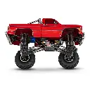 TRX-4MT Ford F-150 Monster Truck RTR - Traxxas 98044-1-BLK - 1/18 - 6