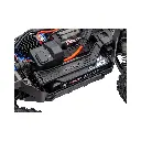 Mini Maxx BL-2S RTR - Traxxas 107154-1-BLK - 1/10 - 8