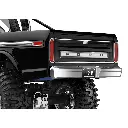 TRX-4M High Trail Cheyenne K10 RTR - Traxxas 97064-1-FD - 1/18 - 11